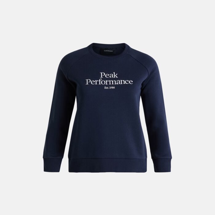 Damen kapuzenpulli/Sweatshirt