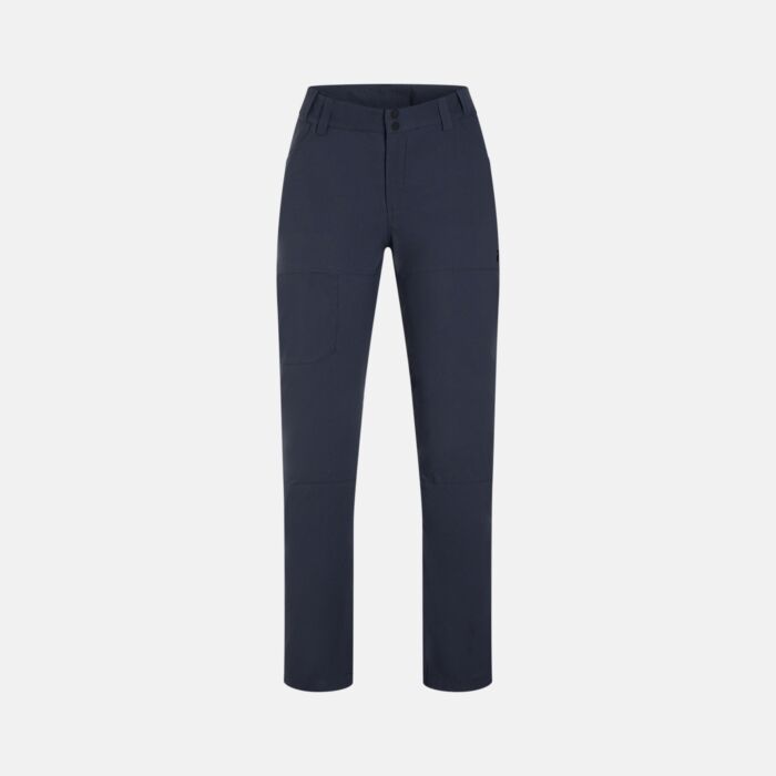 Damă pantaloni