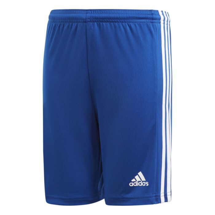 Herren shorts