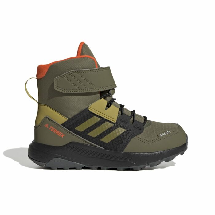 Terrex winterschuhe online