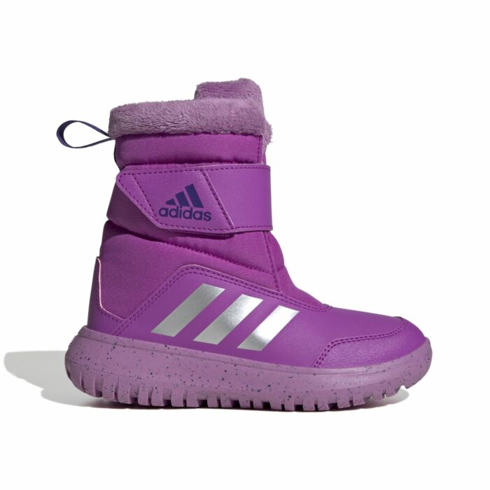 Adidas winterschuhe kids store