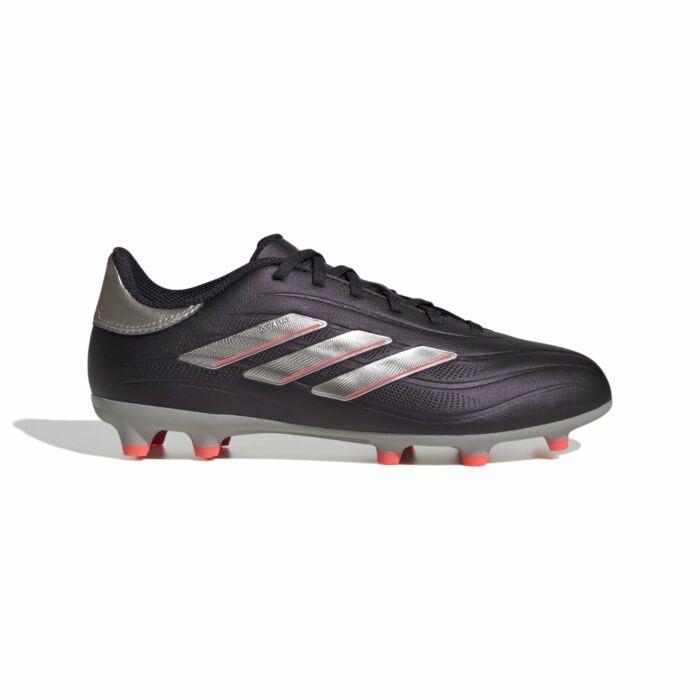 Kinder fester Boden FuBball ADIDAS COPA PURE 2 LEAGUE FG J IG8730