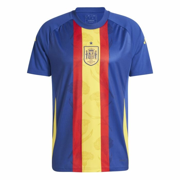 Herren t-Shirt