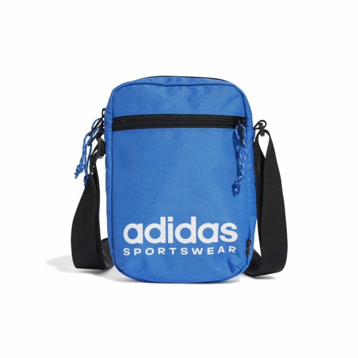Umhangetasche ADIDAS SPW ORG NP JE6707