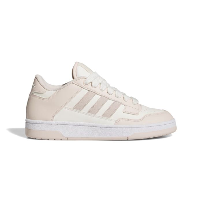 Adidas shoes queenstown xc hotsell