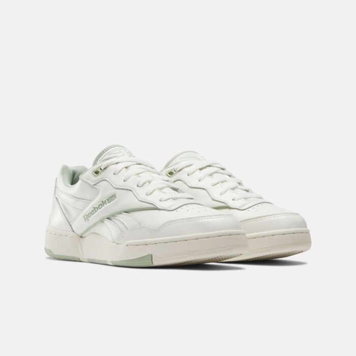 Női rövidszárú sneaker