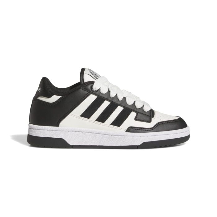 Adidas informacion jr new arrivals