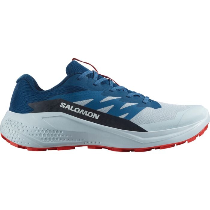 Herren trail-Laufschuhe