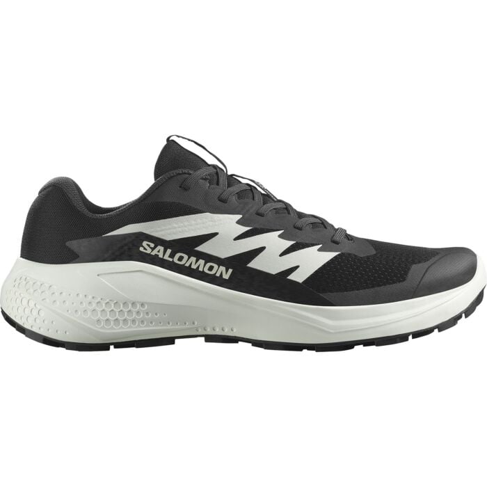 Herren trail-Laufschuhe