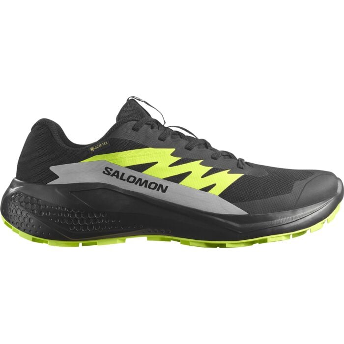 Herren trail-Laufschuhe