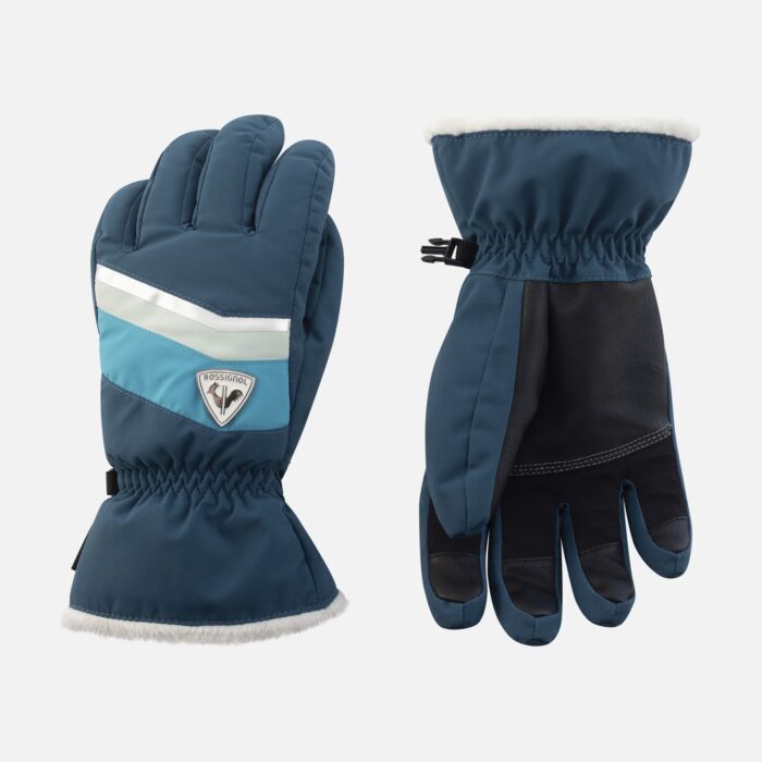 Damen handschuhe