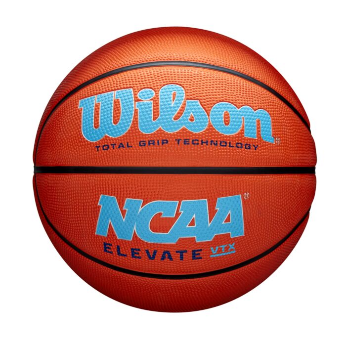 Ball