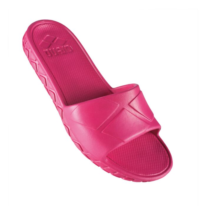 Copii papuci flip-flop