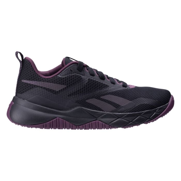 Damen low-Cut-Schuhe