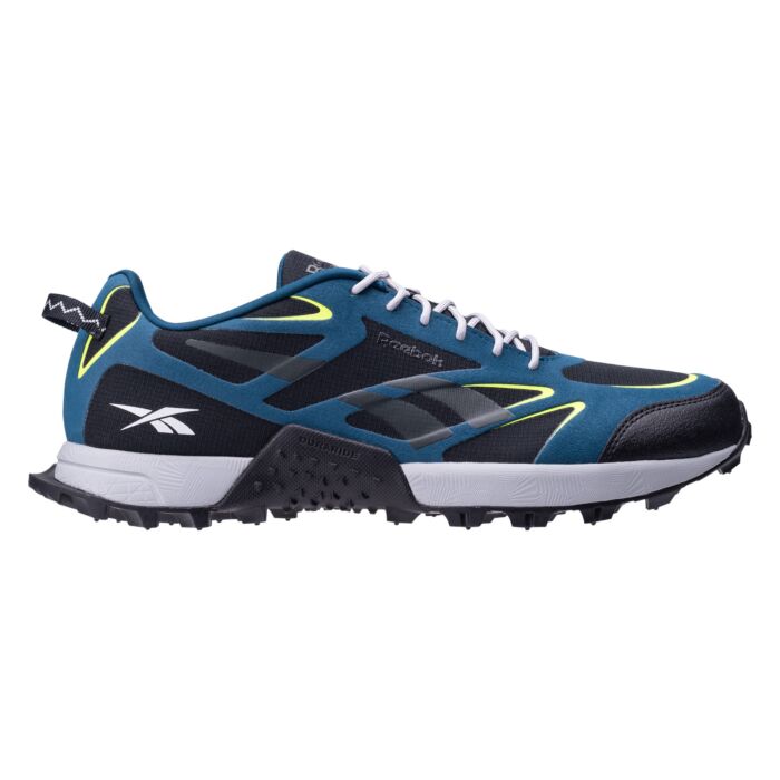 Herren trail-Laufschuhe