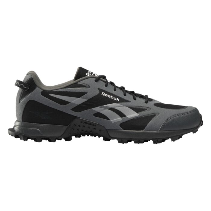 Herren trail-Laufschuhe