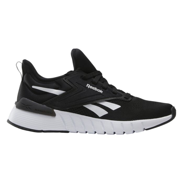 Damen low-Cut-Schuhe