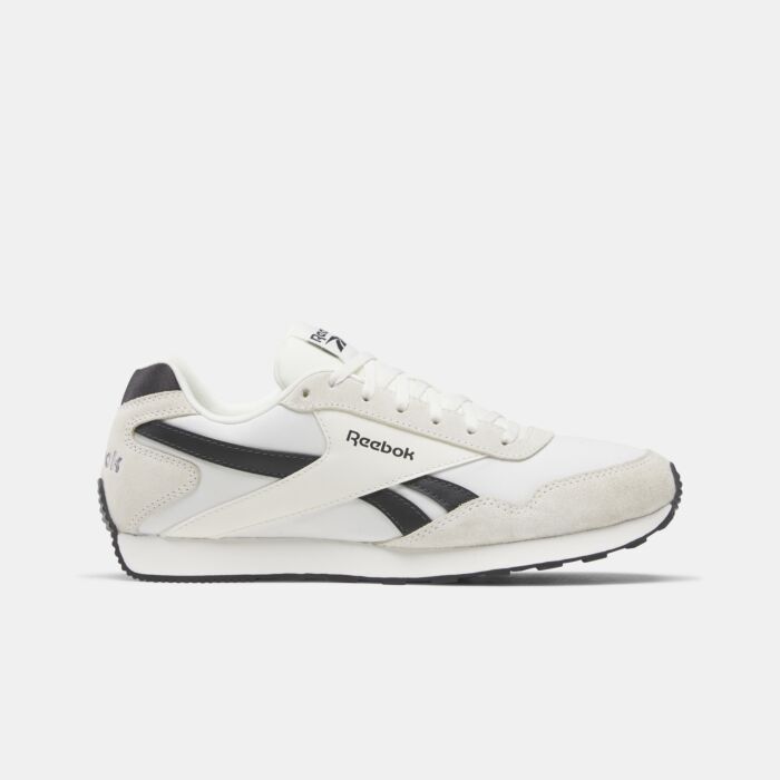 Női rövidszárú sneaker