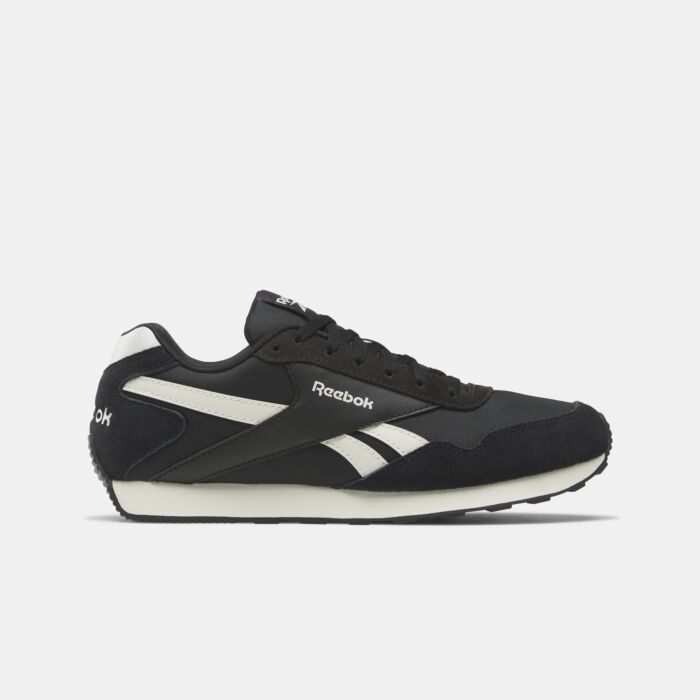 Női rövidszárú sneaker