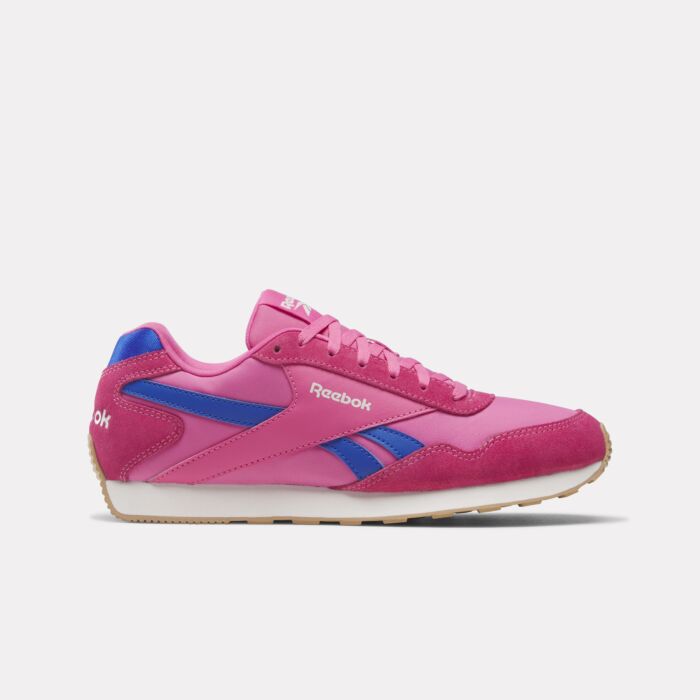 Női rövidszárú sneaker