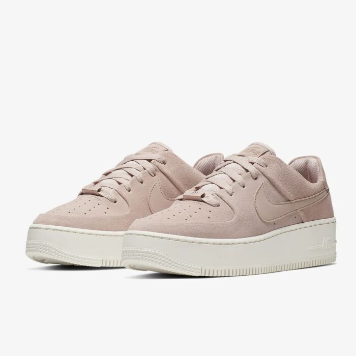 Női rövidszárú sneaker