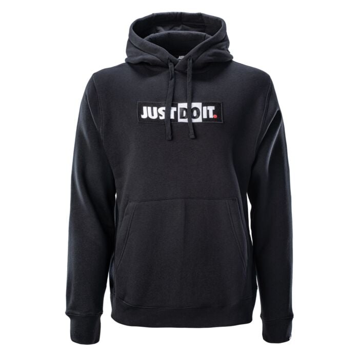 White jdi hoodie online