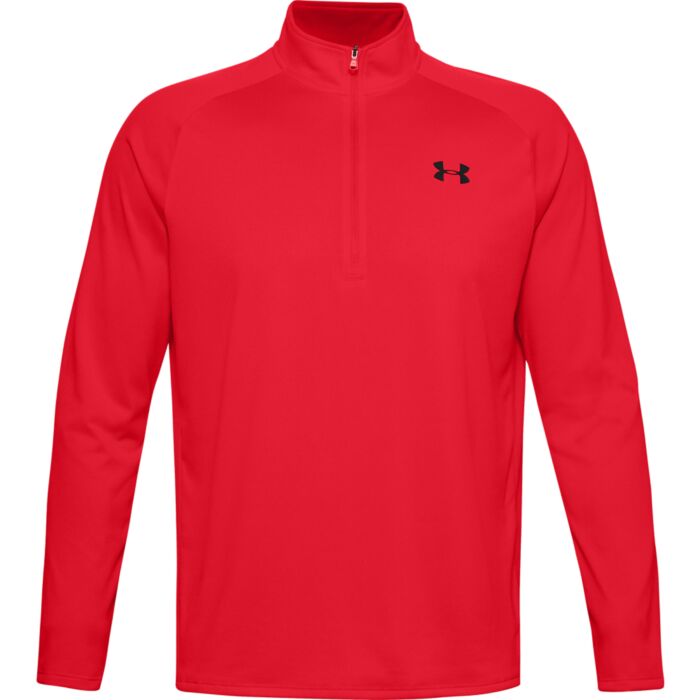 Herren kapuzenpulli/Sweatshirt