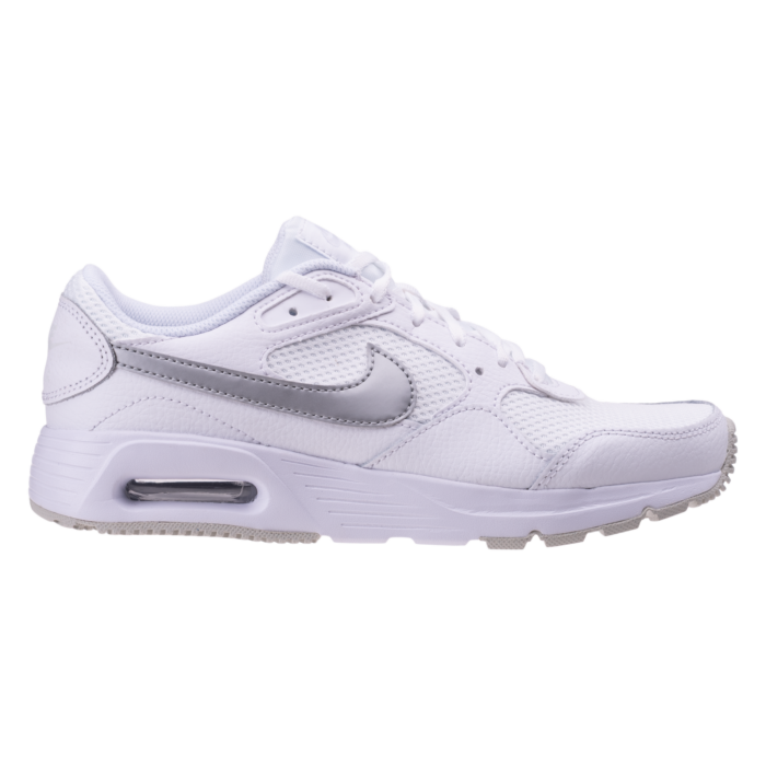 Női rövidszárú sneaker