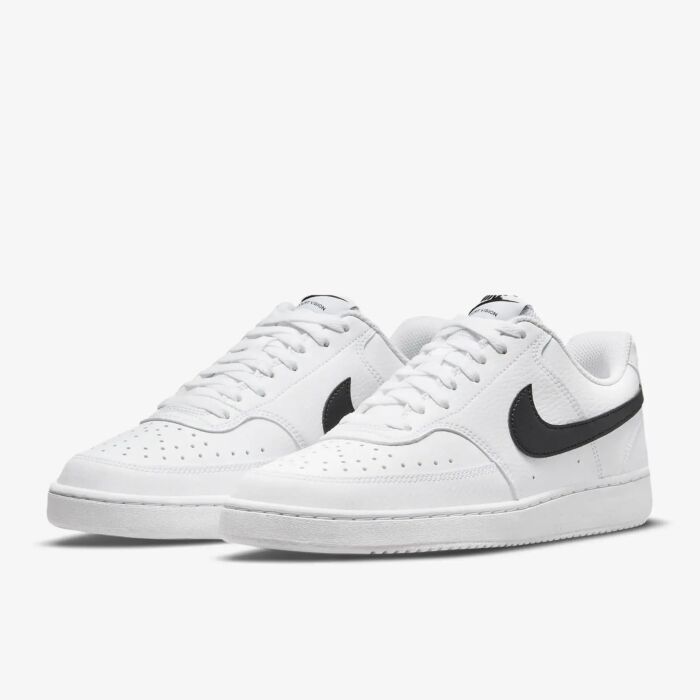 Női rövidszárú sneaker