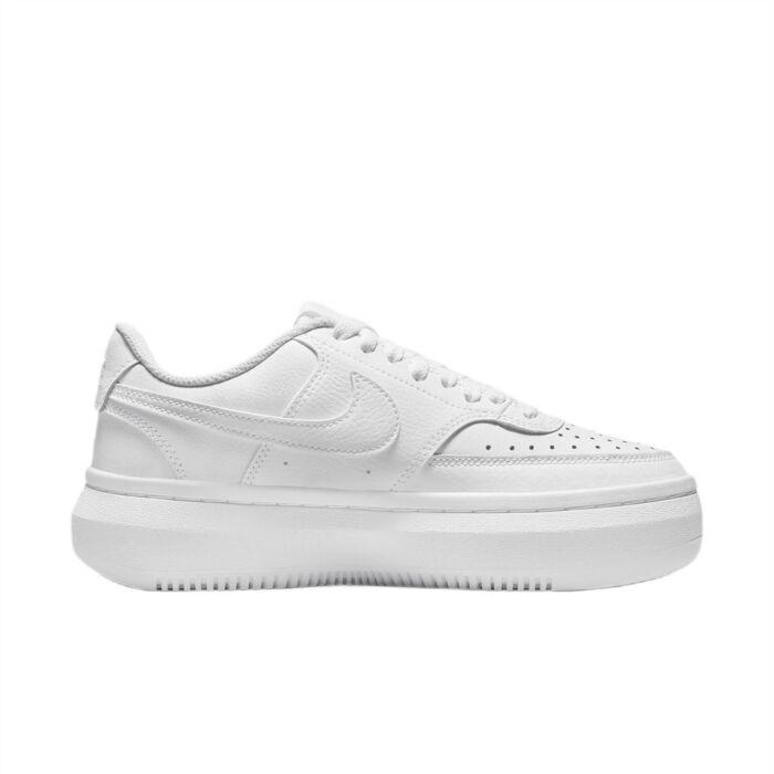 Női rövidszárú sneaker