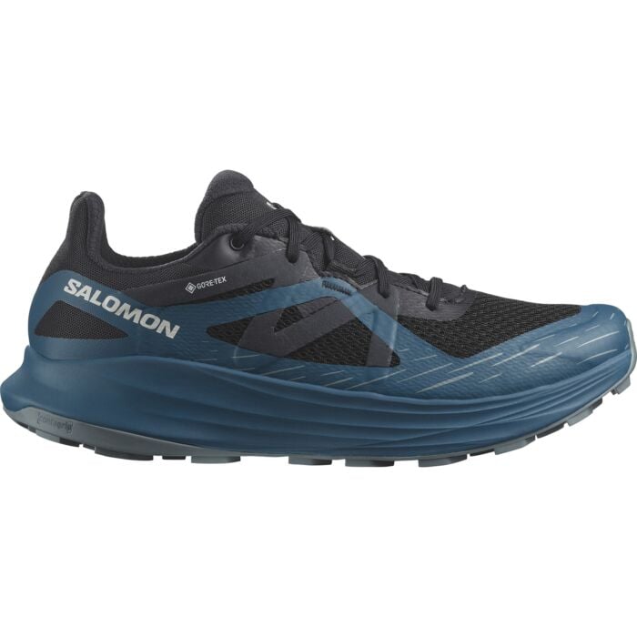Herren trail-Laufschuhe