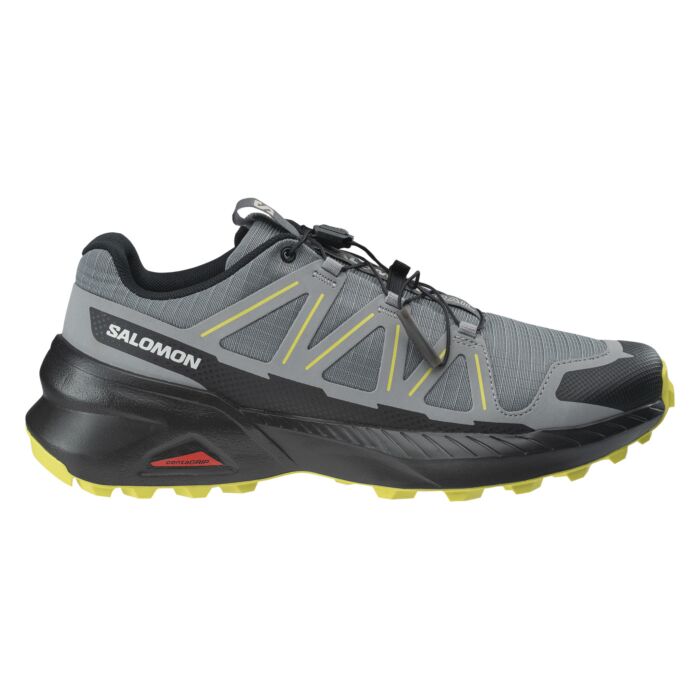 Herren trail-Laufschuhe