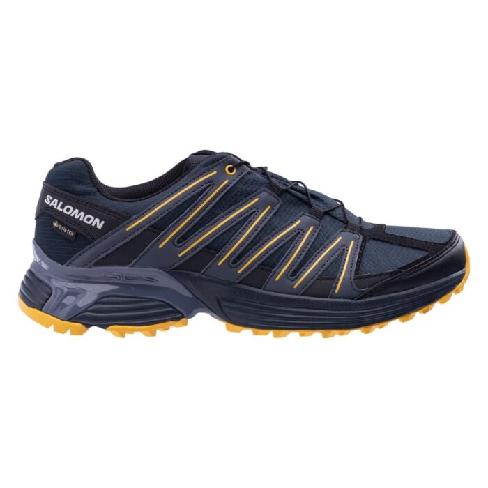 Herren trail-Laufschuhe