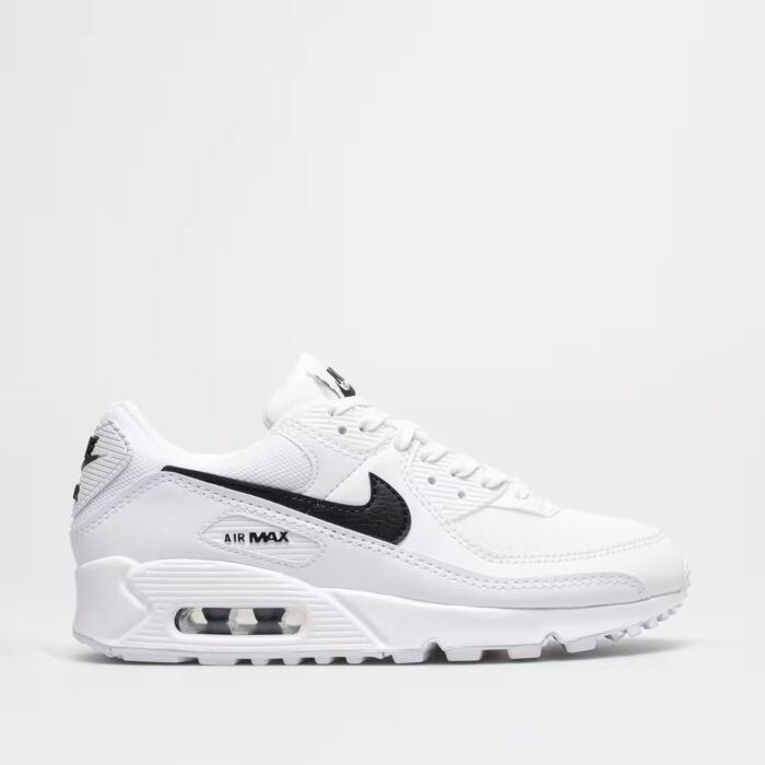 Női rövidszárú sneaker