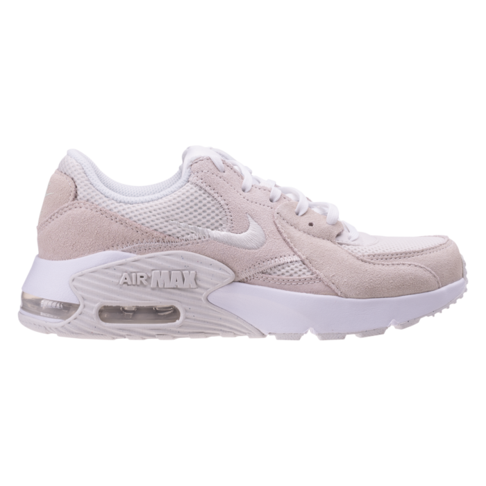 Női rövidszárú sneaker