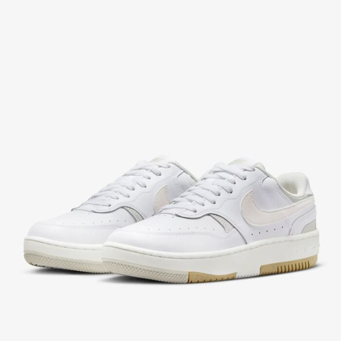 Női rövidszárú sneaker