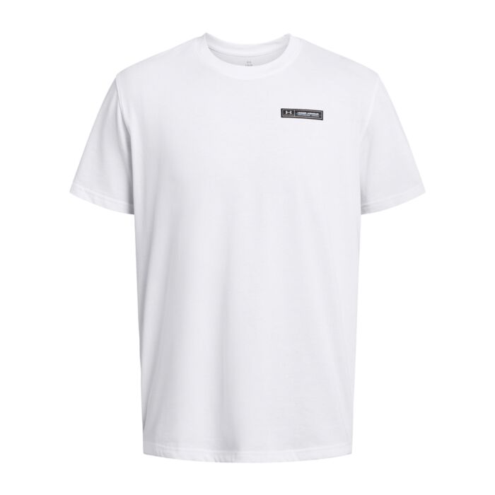 Bărbătesti tricou cu mânecă scurtă