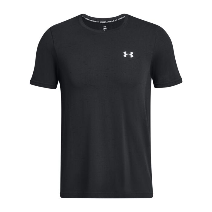 Bărbătesti tricou cu mânecă scurtă