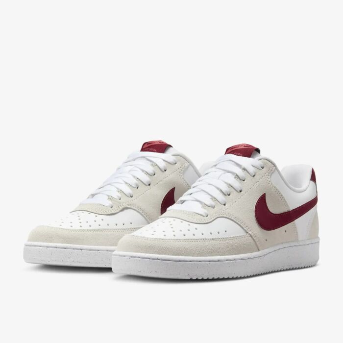 Női rövidszárú sneaker