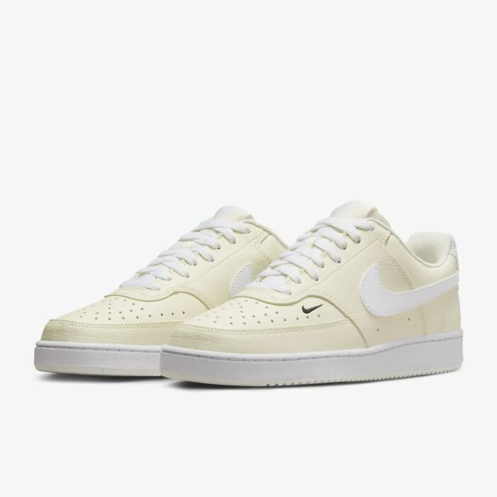 Női rövidszárú sneaker