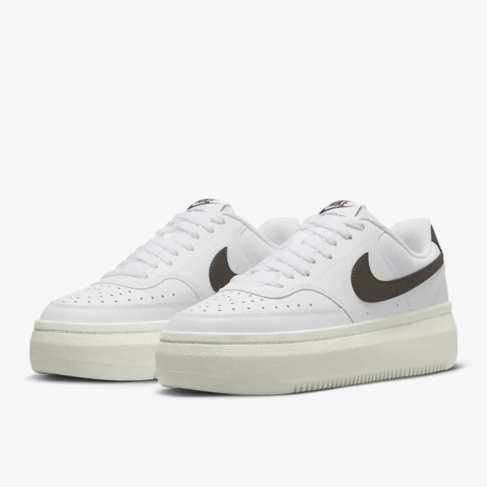 Női rövidszárú sneaker