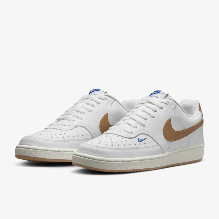 Női rövidszárú sneaker