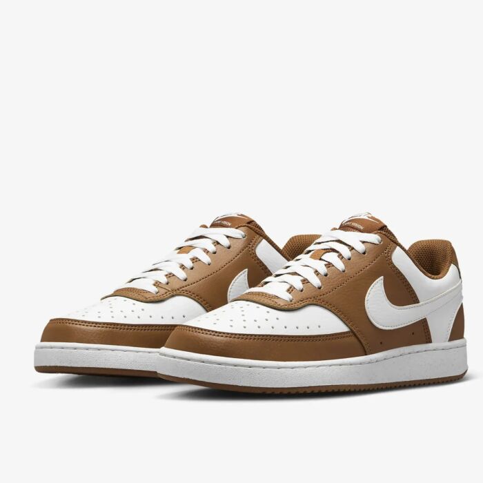 Női rövidszárú sneaker