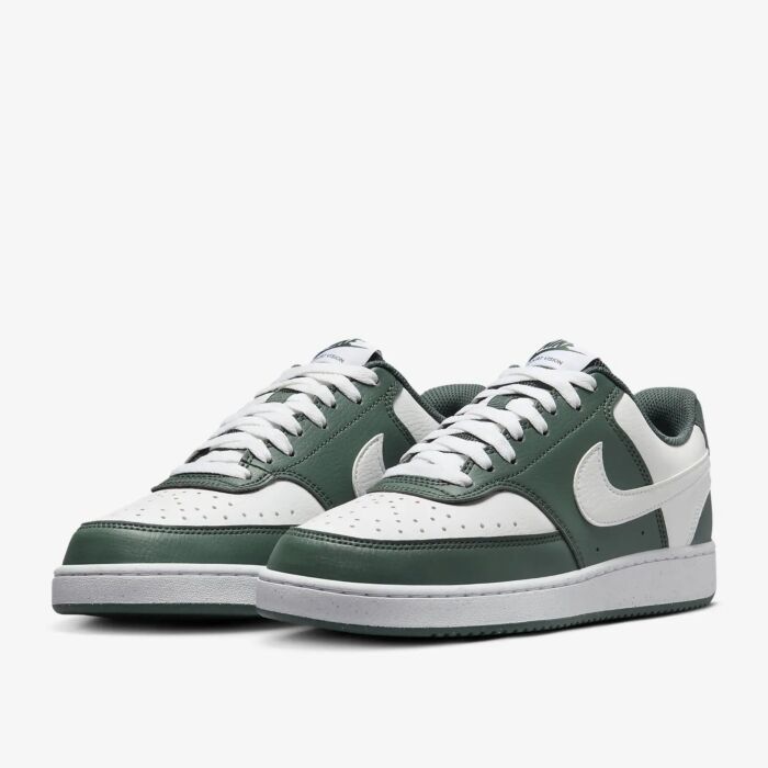 Női rövidszárú sneaker