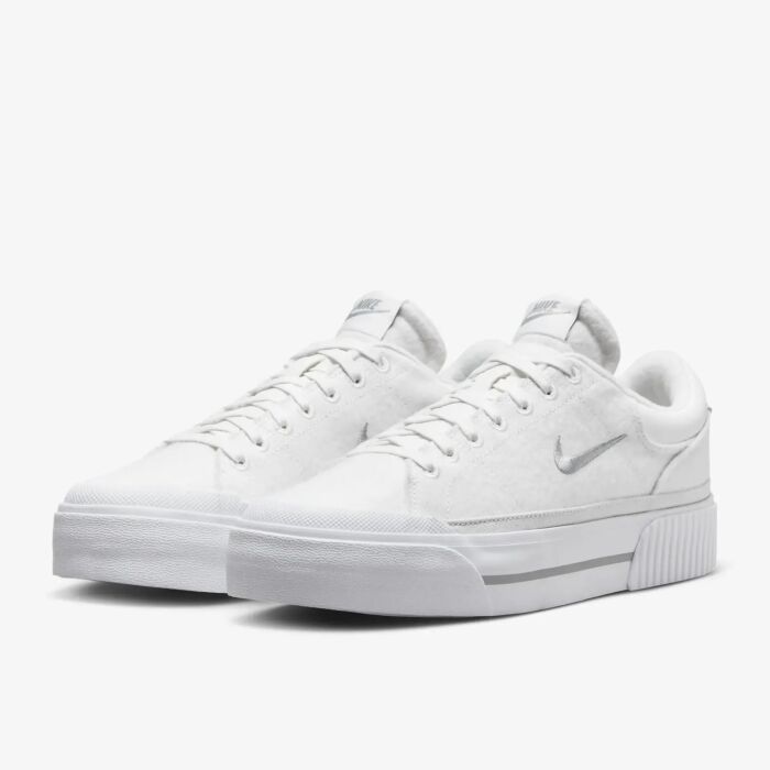 Női rövidszárú sneaker
