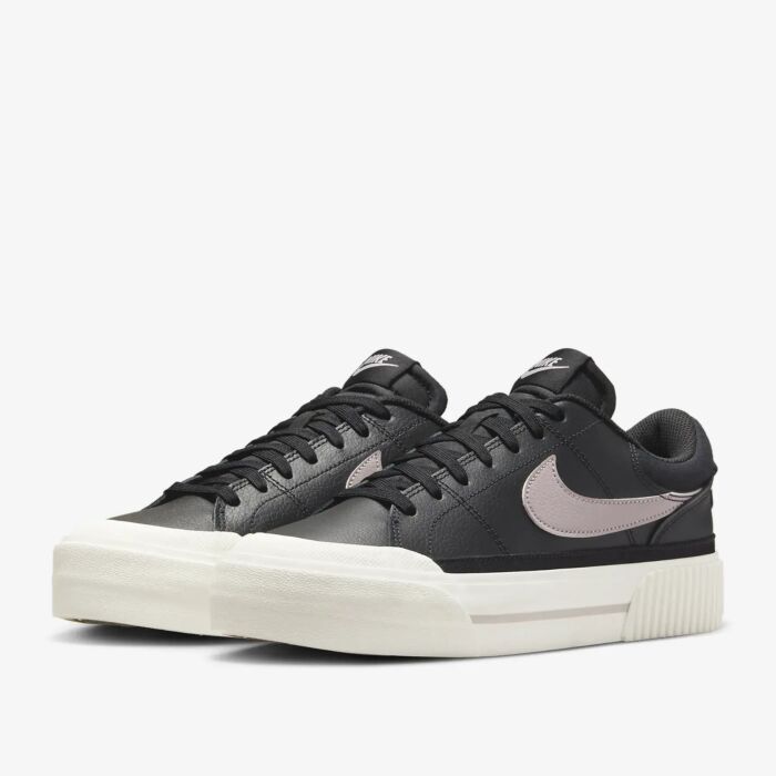 Női rövidszárú sneaker