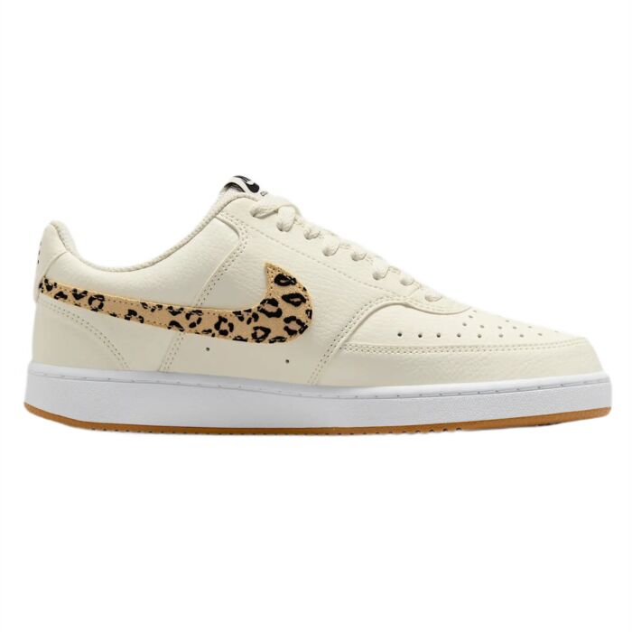 Női rövidszárú sneaker