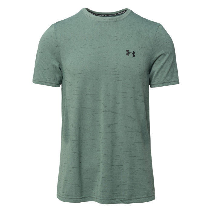 Herren t-Shirt