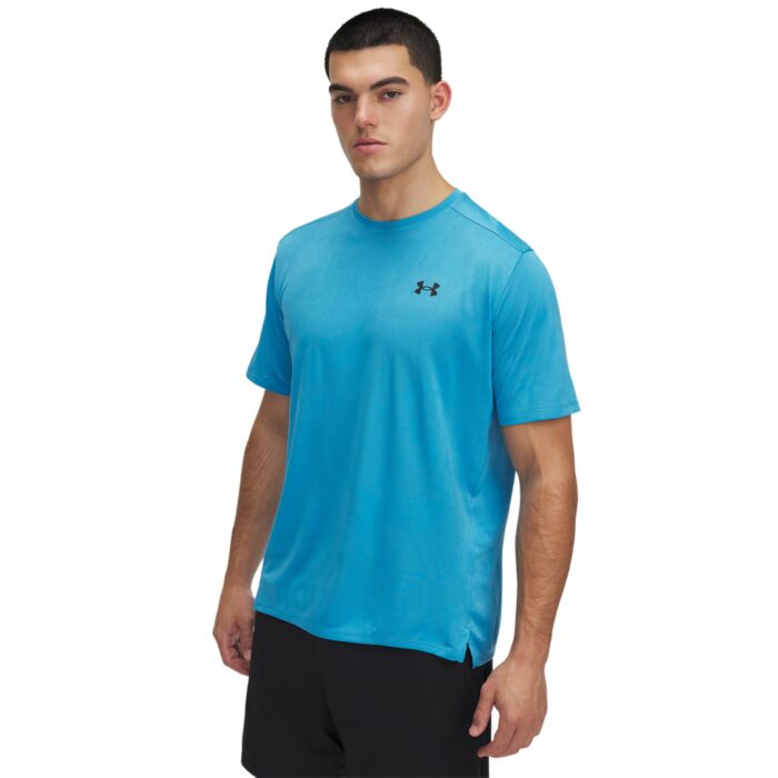 Bărbătesti tricou cu mânecă scurtă