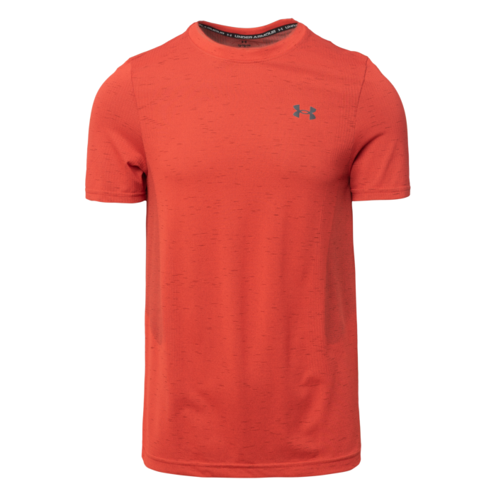 Herren t-Shirt